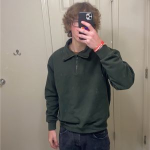 Meet your Posher, Koby